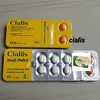 Precio cialis original farmacias a